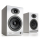 Głośnik komputerowe Audioengine HD5 białe
